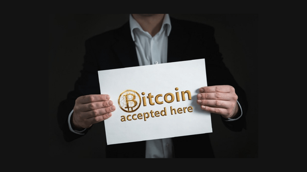 What Can You Buy With Bitcoin in 2020?