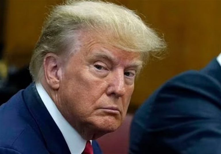 2018_08_08 Aborto legal Argentina_AntonioLitov(03) | Flickr